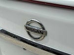 2017 Altima Thumbnail 11