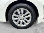 2017 Altima Thumbnail 13