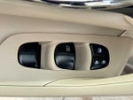 2017 Altima Thumbnail 16