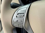 2017 Altima Thumbnail 22