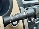 2017 Altima Thumbnail 24