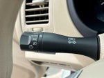 2017 Altima Thumbnail 25