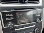 2017 Altima Thumbnail 27