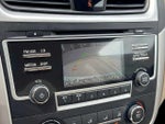 2017 Altima Thumbnail 28