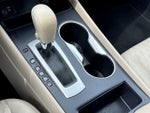 2017 Altima Thumbnail 31