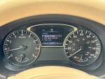2017 Altima Thumbnail 32