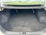 2017 Altima Thumbnail 33
