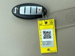 2017 Altima Thumbnail 34
