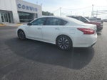 2017 Altima Thumbnail 4