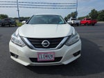 2017 Altima Thumbnail 7