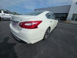 2017 Altima Thumbnail 10
