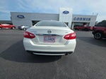 2017 Altima Thumbnail 11
