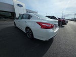2017 Altima Thumbnail 12
