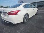 2017 Altima Thumbnail 13
