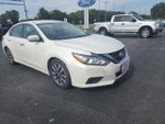 2017 Altima Thumbnail 14