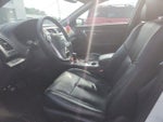 2017 Altima Thumbnail 16