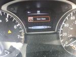 2017 Altima Thumbnail 17