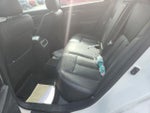 2017 Altima Thumbnail 18