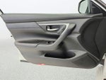2017 Altima Thumbnail 20