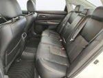 2017 Altima Thumbnail 22