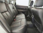 2017 Altima Thumbnail 24