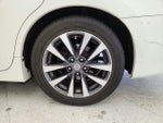 2017 Altima Thumbnail 29