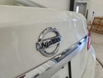 2017 Altima Thumbnail 30