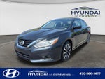 2017 Altima Thumbnail 3