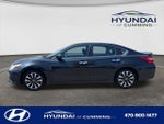 2017 Altima Thumbnail 4