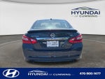 2017 Altima Thumbnail 7