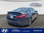 2017 Altima Thumbnail 8