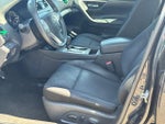2017 Altima Thumbnail 11