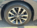 2017 Altima Thumbnail 13