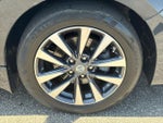 2017 Altima Thumbnail 14