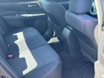 2017 Altima Thumbnail 17