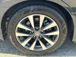 2017 Altima Thumbnail 19