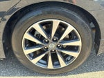 2017 Altima Thumbnail 21
