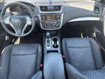 2017 Altima Thumbnail 24