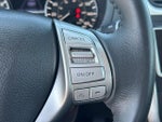 2017 Altima Thumbnail 27