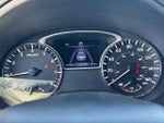 2017 Altima Thumbnail 28