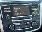 2017 Altima Thumbnail 29