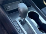 2017 Altima Thumbnail 31