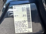2017 Altima Thumbnail 32