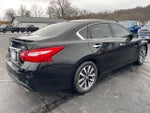 2017 Altima Thumbnail 3