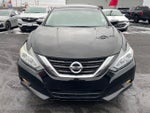 2017 Altima Thumbnail 5