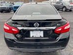 2017 Altima Thumbnail 6