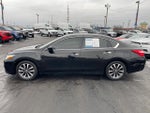 2017 Altima Thumbnail 8