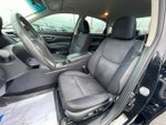 2017 Altima Thumbnail 10