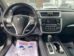 2017 Altima Thumbnail 12