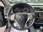 2017 Altima Thumbnail 13
